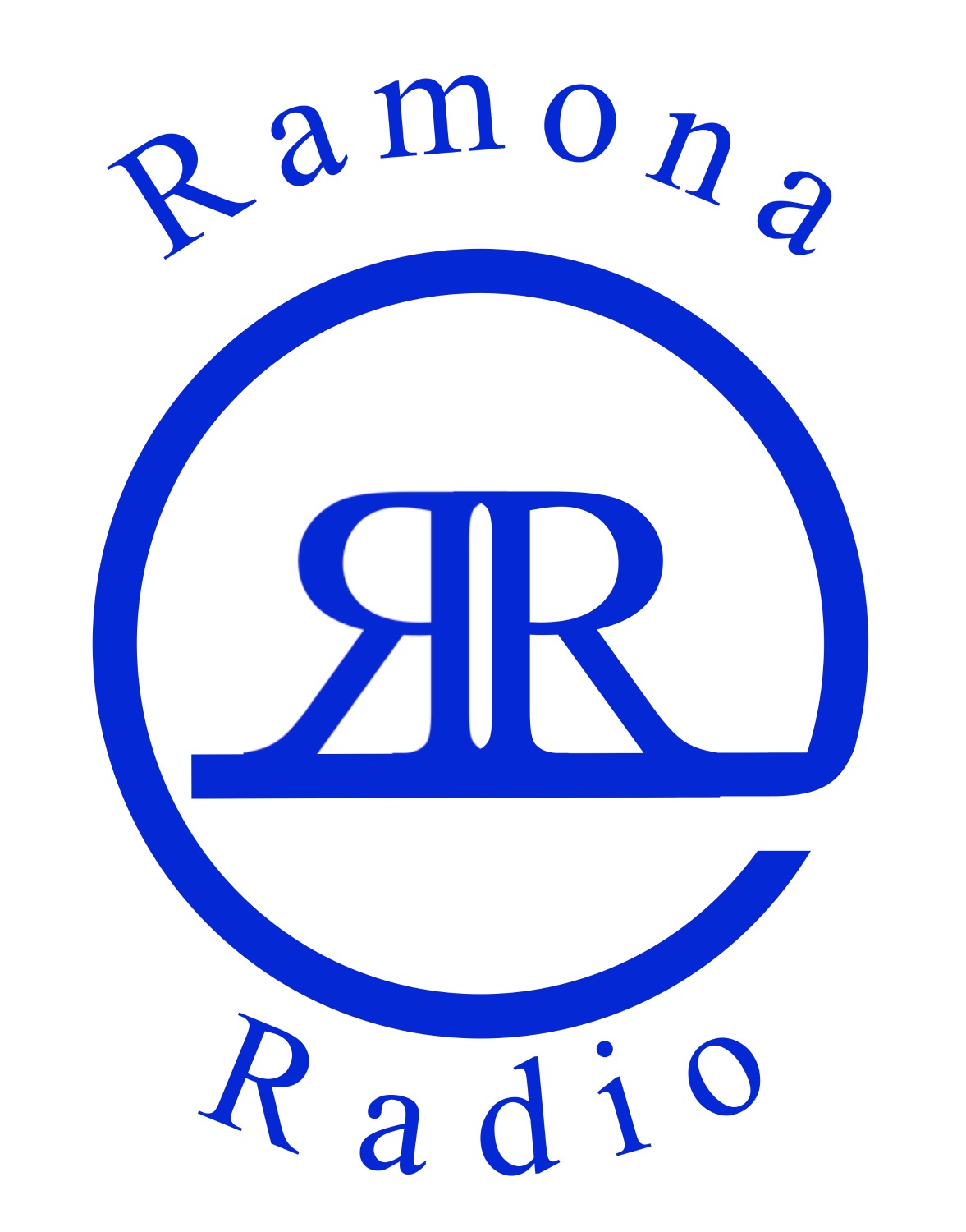 Ramona Radio